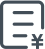 對選定的方案進行報價