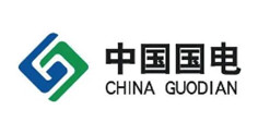 中國國電