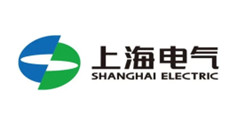 上海電氣