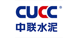 中聯水泥