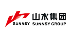山水集團