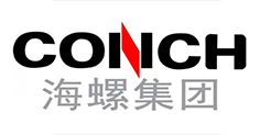 海螺集團